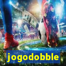 jogodobble