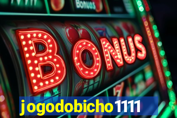 jogodobicho1111