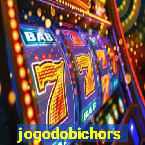 jogodobichors