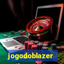 jogodoblazer