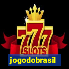 jogodobrasil