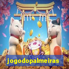 jogodopalmeiras