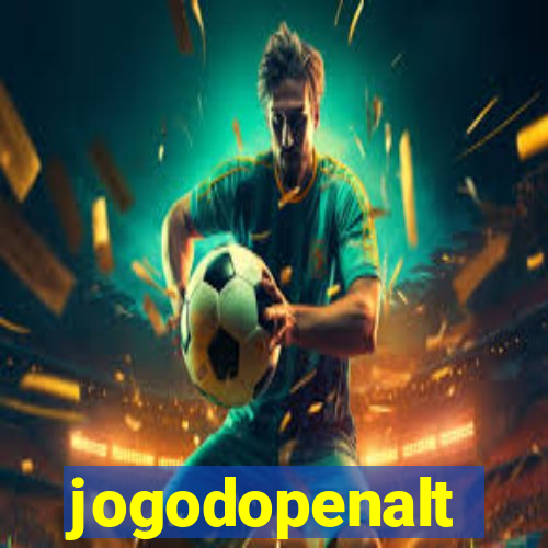 jogodopenalt