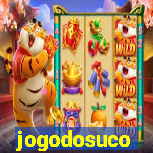 jogodosuco