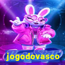 jogodovasco