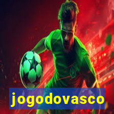 jogodovasco