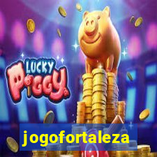 jogofortaleza