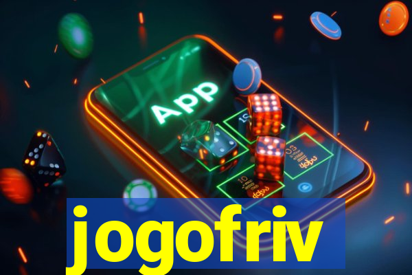 jogofriv