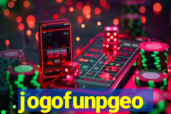 jogofunpgeo