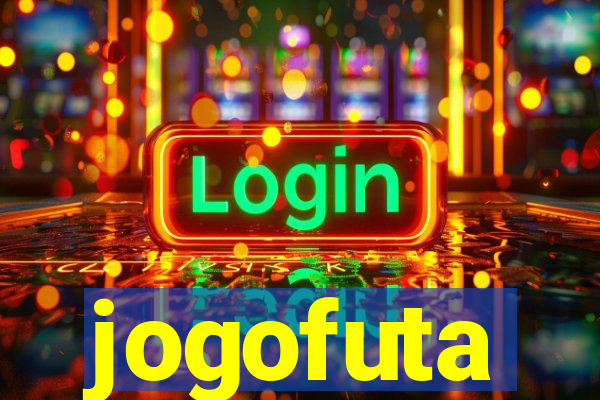 jogofuta