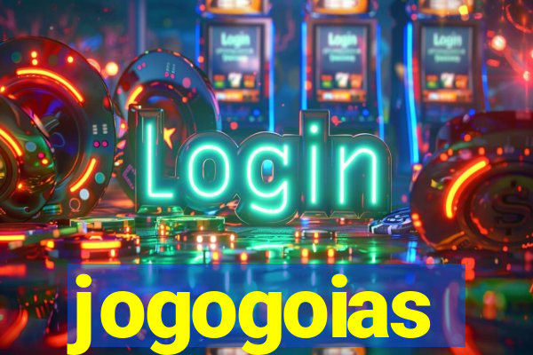 jogogoias