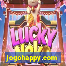 jogohappy.com