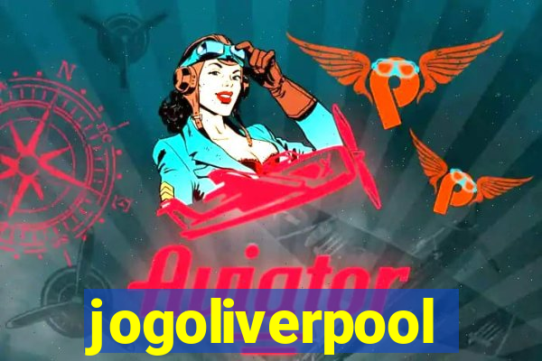 jogoliverpool