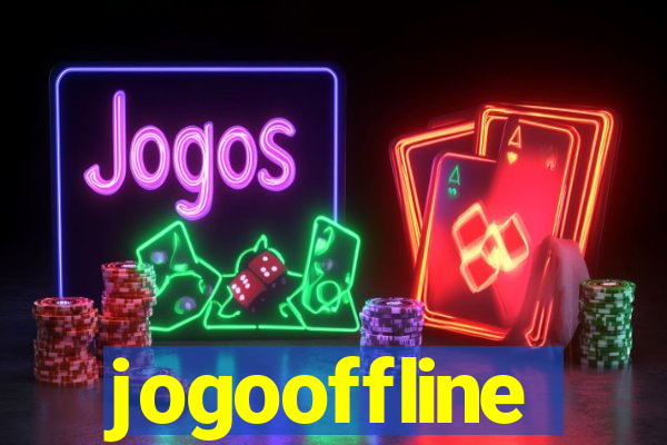 jogooffline