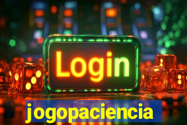 jogopaciencia