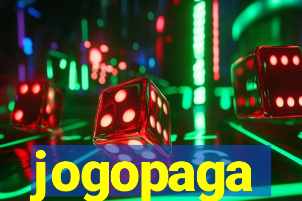 jogopaga