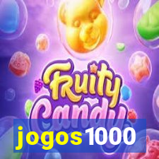 jogos1000