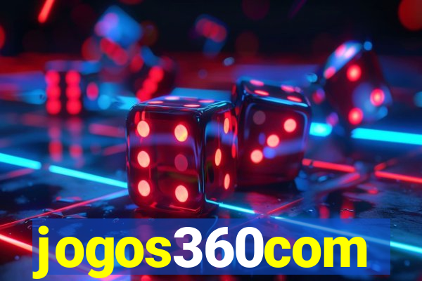 jogos360com