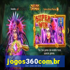 jogos360com.br