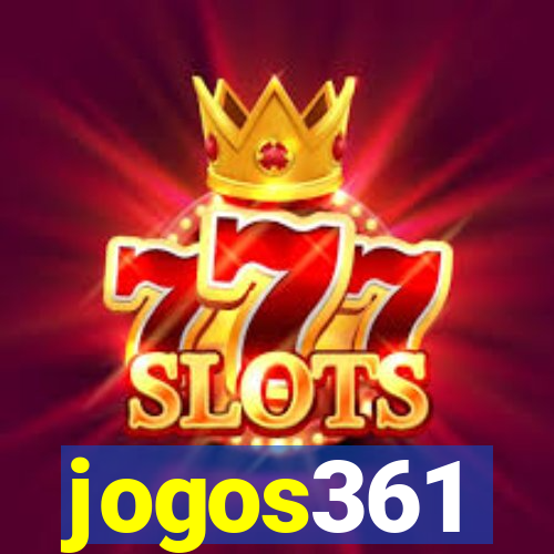 jogos361