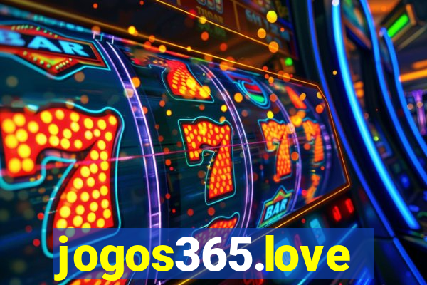 jogos365.love