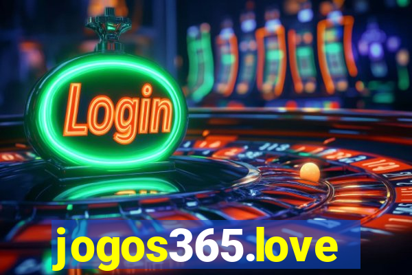 jogos365.love