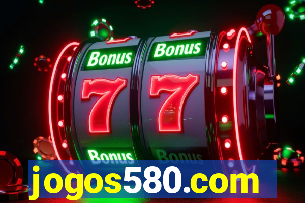 jogos580.com