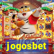 jogosbet