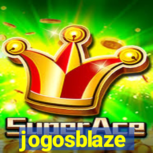 jogosblaze