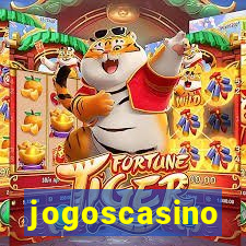 jogoscasino