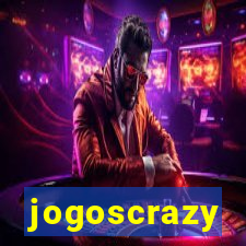 jogoscrazy