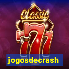 jogosdecrash