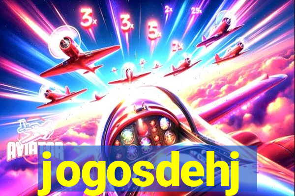 jogosdehj