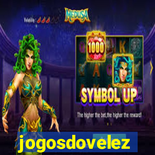 jogosdovelez