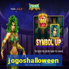 jogoshalloween