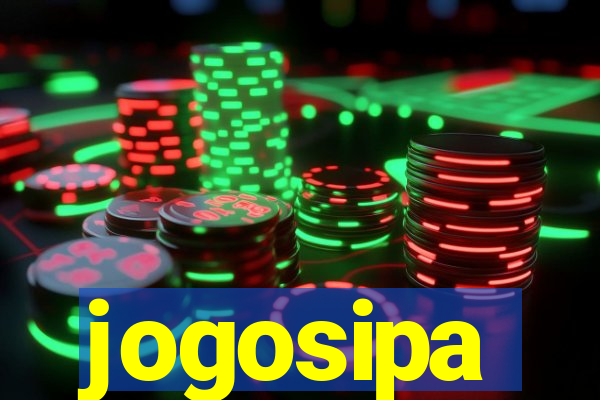 jogosipa