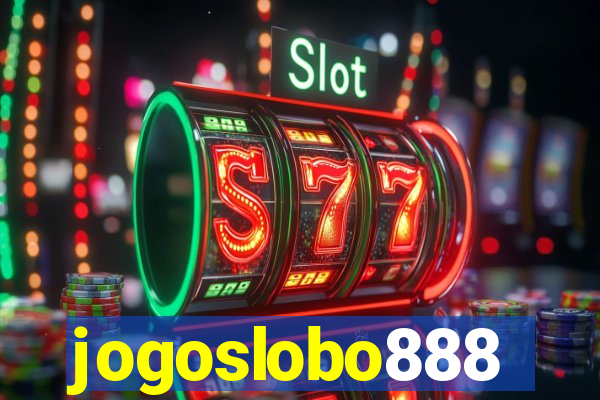 jogoslobo888