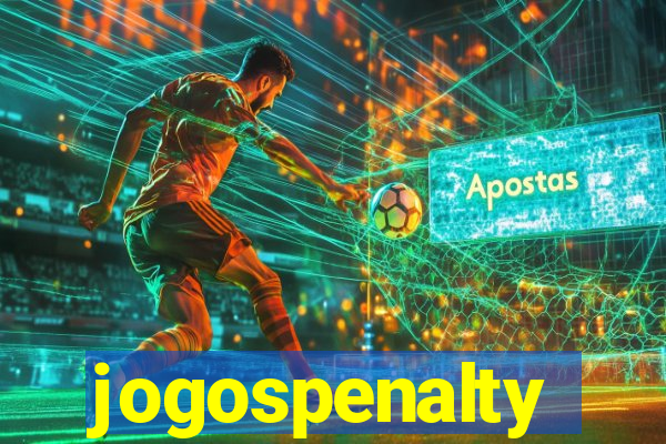 jogospenalty