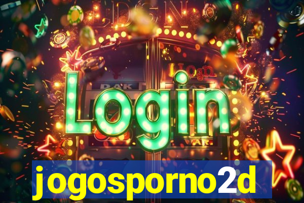 jogosporno2d