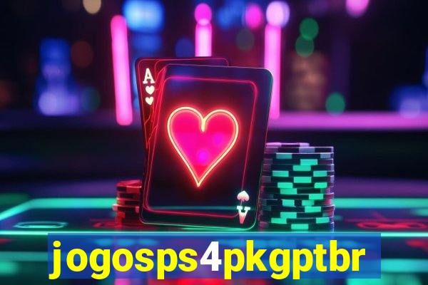 jogosps4pkgptbr