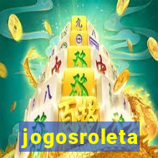 jogosroleta