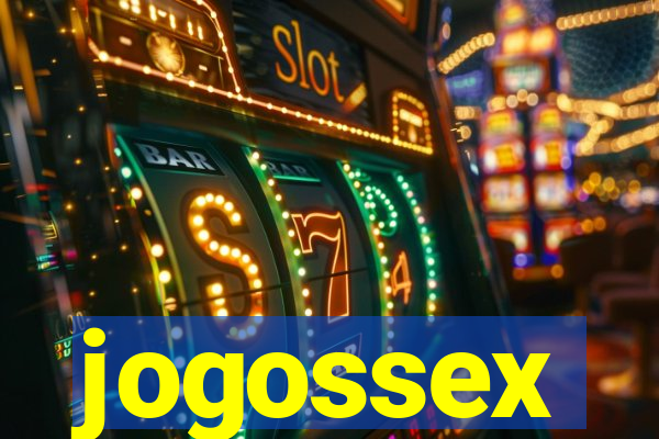 jogossex