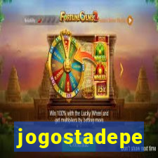 jogostadepe