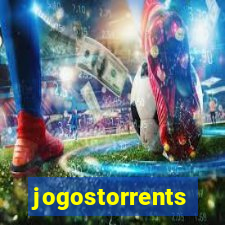 jogostorrents