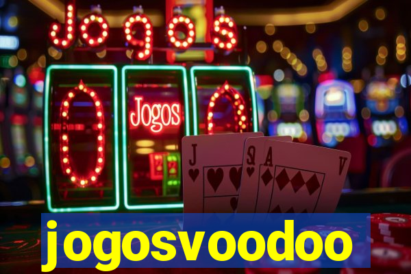 jogosvoodoo