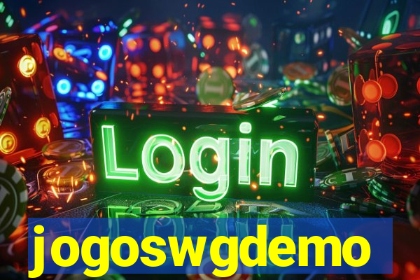 jogoswgdemo