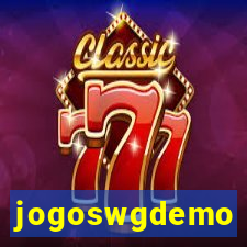 jogoswgdemo