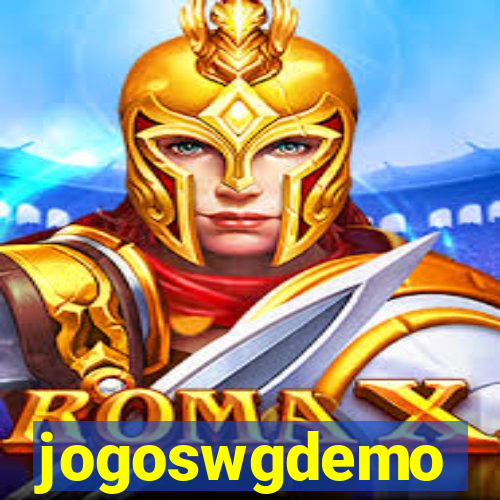 jogoswgdemo