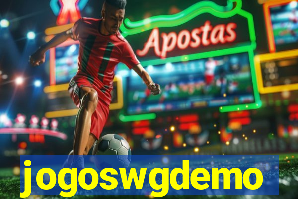 jogoswgdemo