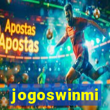 jogoswinmi